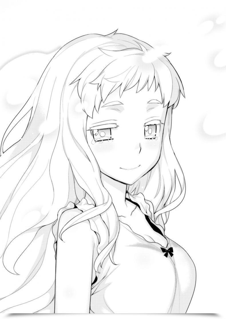 Doujin Yaya Hinata Hakushokubyou โดจินแปลไทย 77
