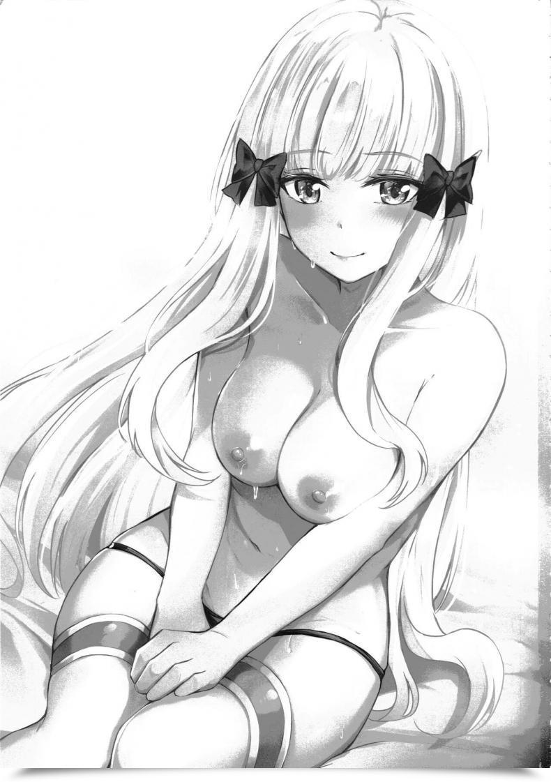 Doujin C99 Koniro Kajitsu Konka Saren No Tanoshii Yume Princess Join! Redive โดจินแปลไทย 3