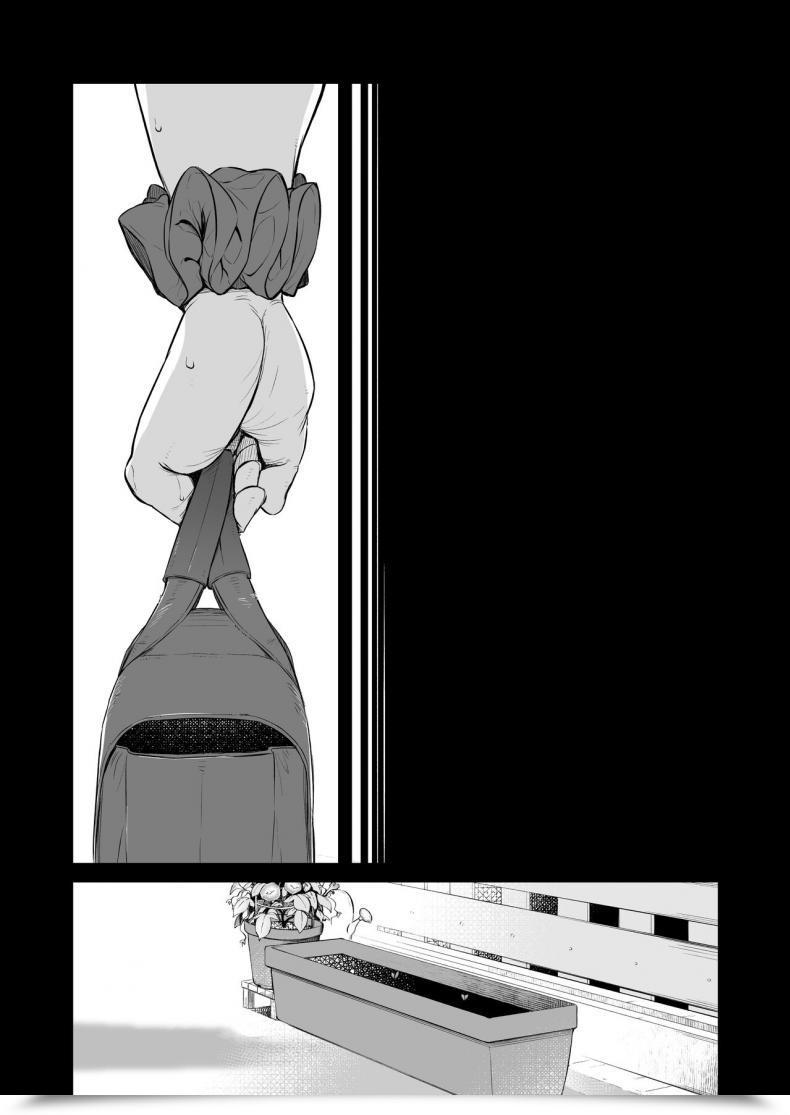 Doujin Torinosu Ojipi To Succubus Ojipi And Succubus โดจินแปลไทย 157
