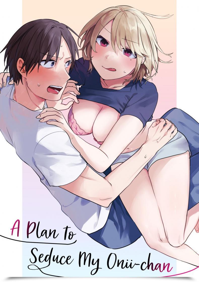 Doujin Negiyashiki Moegi Oniichan Yuwaku Keikaku A Plan To Seduce My Onii-Chan โดจินแปลไทย 25