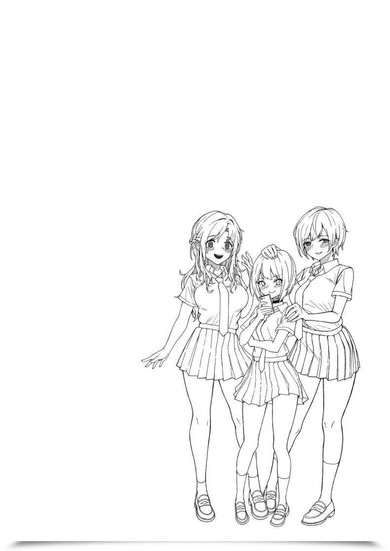 Doujin Kamatsukatei Sori Boku No Koto O Ijimetekuru Osananajimi No Tomodachi To Ura De Wa Kossori Yarimakutteru Hon โดจินแปลไทย 81