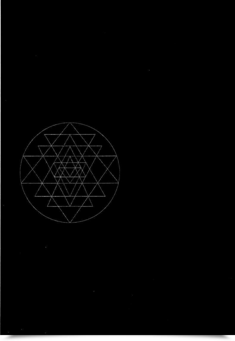 Doujin Higashiyama Present Implicity 2 Vol. 4 โดจินแปลไทย 57