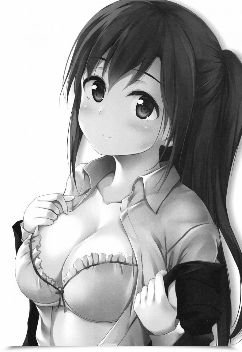 Doujin Multi-Type Pasdar Sabotta Gozen Wa โดจินแปลไทย 3