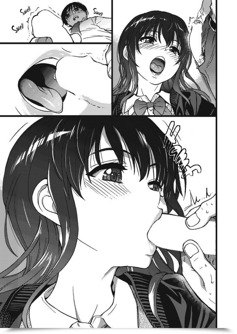 Doujin Shiwasu No Okina Please! Freeze! Please! โดจินแปลไทย 41