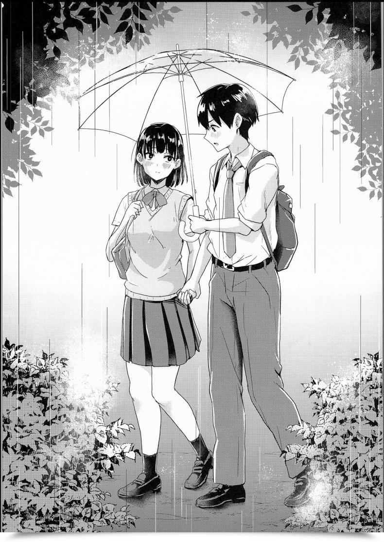 Doujin C94 H-Squad Guglielmo Watashi-Tachi No Seikoui Tokubetsu Jisshuu -Zengi Hen- โดจินแปลไทย 5