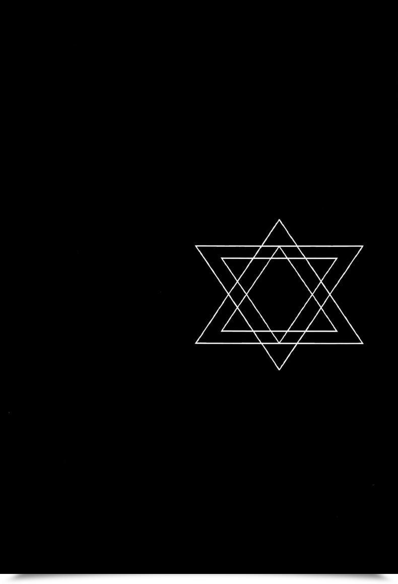 Doujin Higashiyama Present Implicity 2 Vol. 1 โดจินแปลไทย 69