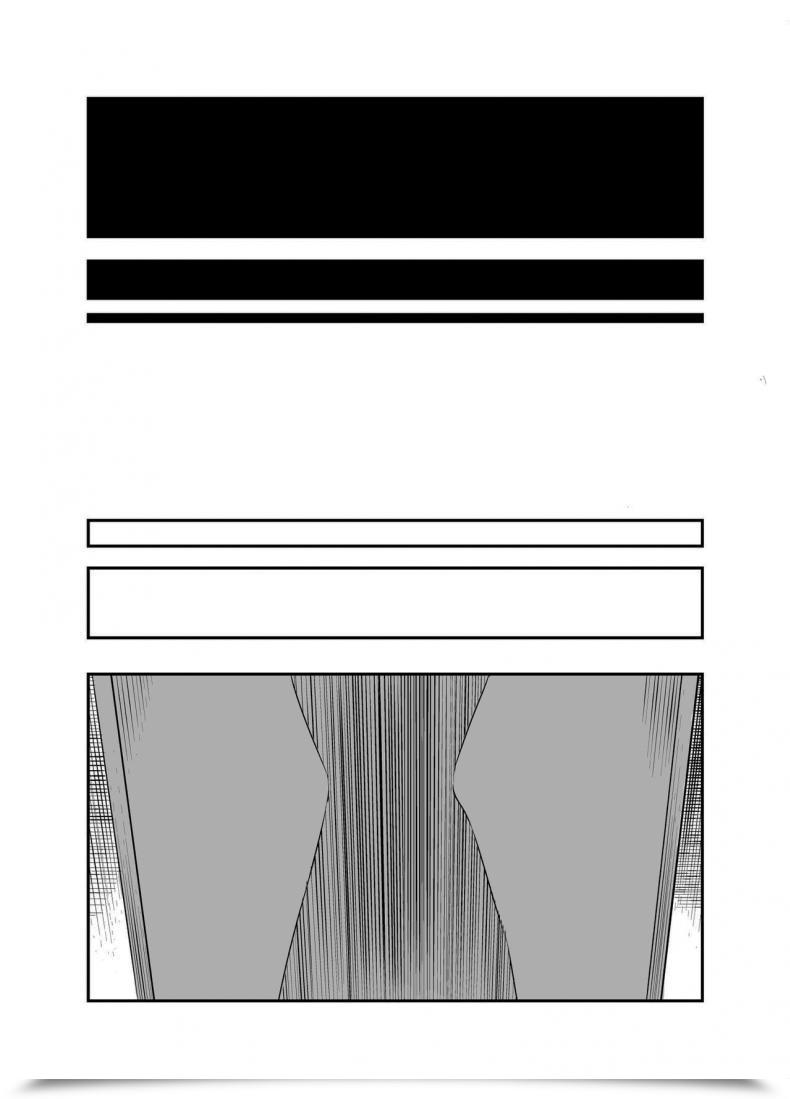 Doujin Karuwani Rama Boku No Ie Ga Class No Furyou Musume Ni Iribitararete Iru Ken Vol. 2 โดจินแปลไทย 83