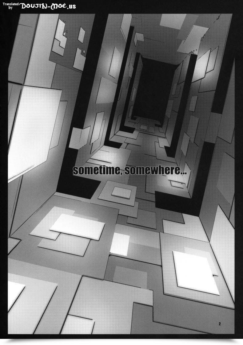 Doujin Snob Nerd Works Sameda Koban Laborious Mode Sword Artwork On-Line โดจินแปลไทย 5