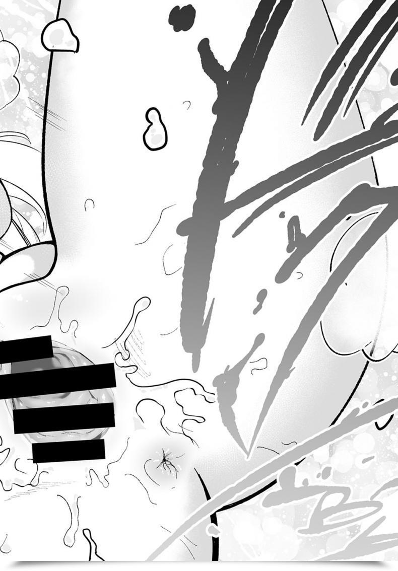 Doujin Terano Haruma Pocchari No Kuse Ni Moto Volley-Bu Tte Maji Desu Ka! โดจินแปลไทย 47