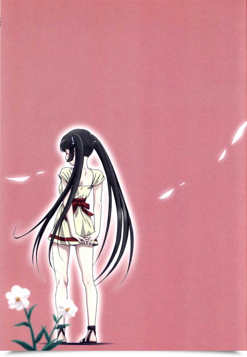 Doujin Studio Pal Different Zone Vol. 2 โดจินแปลไทย 55