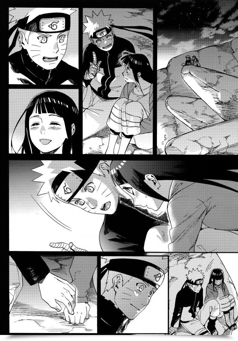 Doujin Shohin-Mei Yome Ga - Ni Narimashite Vol. 1 โดจินแปลไทย 49
