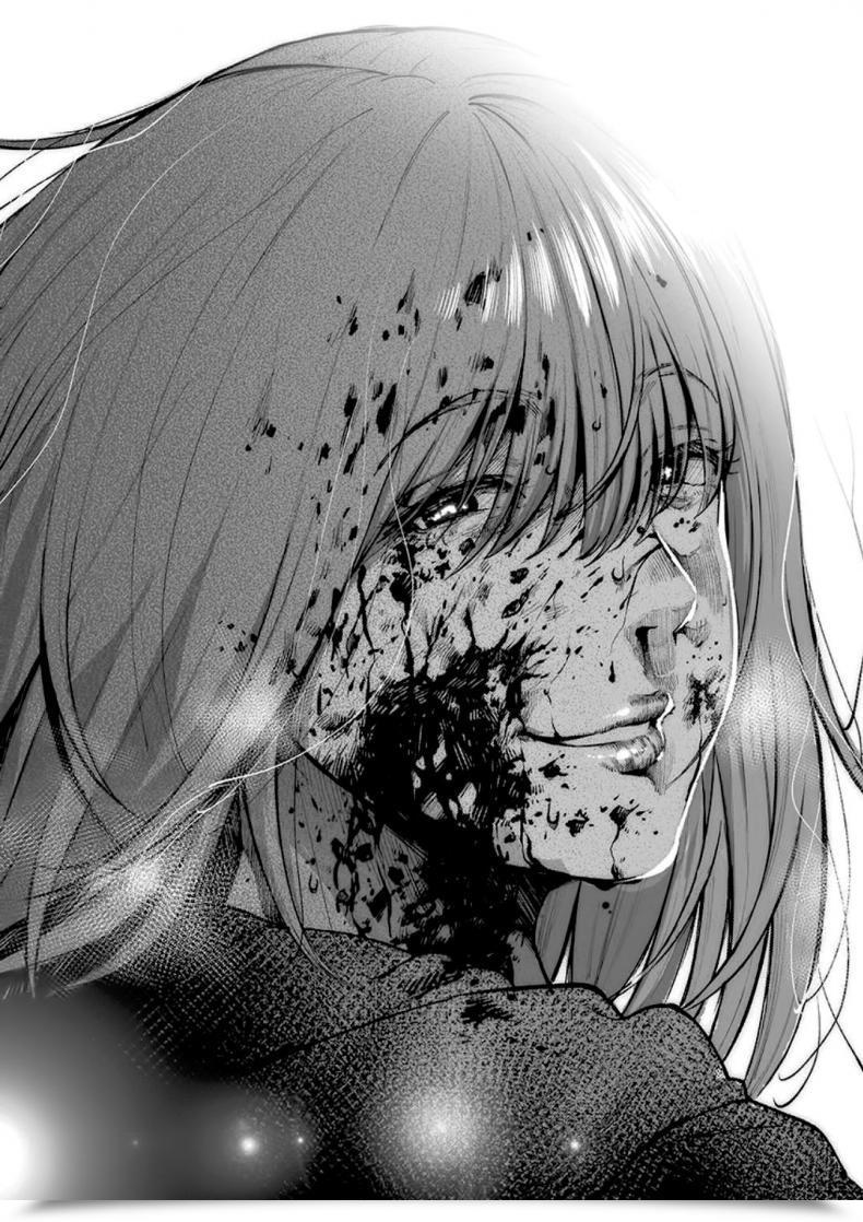 Doujin Jorori Junai Pure Love โดจินแปลไทย 41
