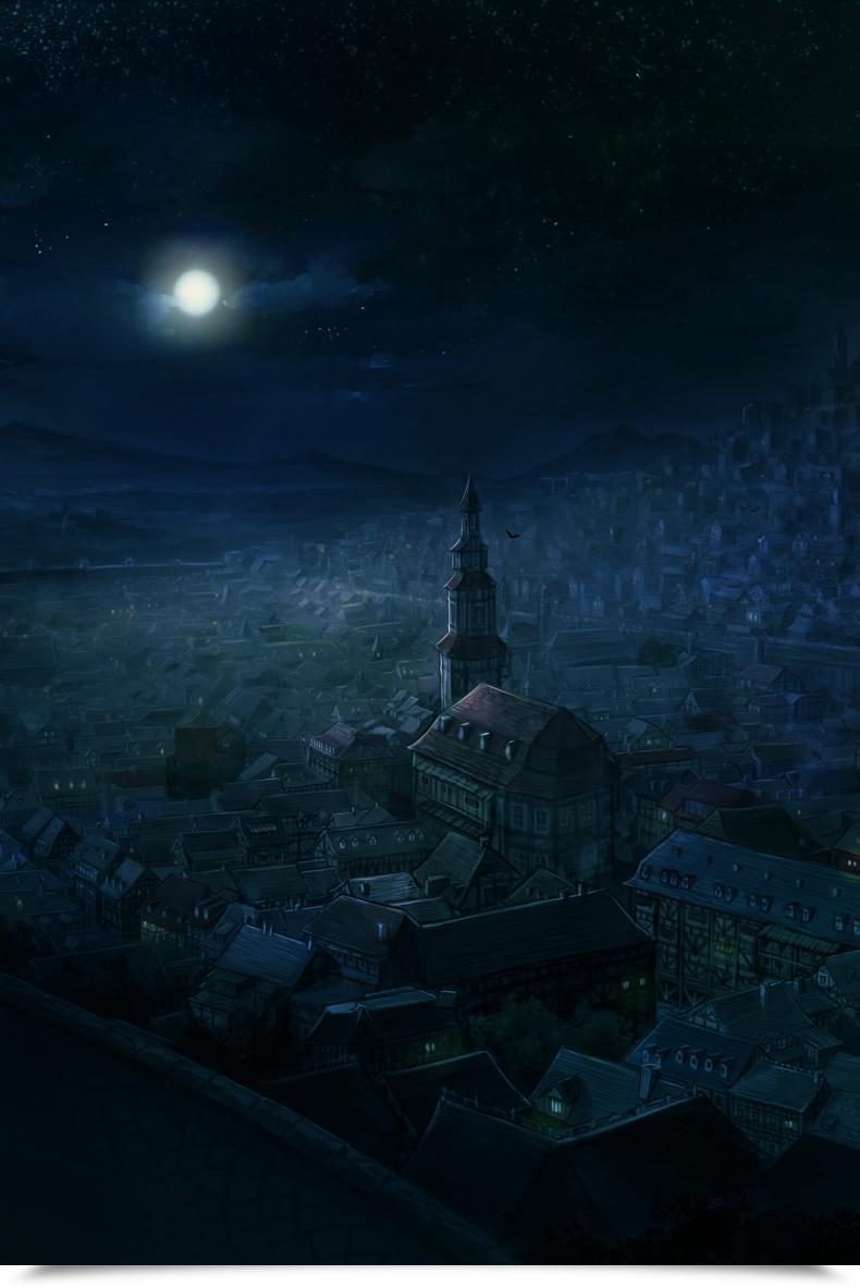 Doujin Kanyou Shoujo Komota Milk - A Narrative About An Incubus Being Fondled By Two Onee-Sans โดจินแปลไทย 19