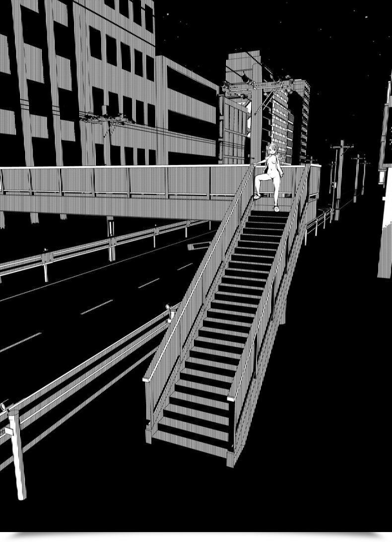 Doujin Souryuu Kou Iu No Ga Ii No Vol. 2 โดจินแปลไทย 17