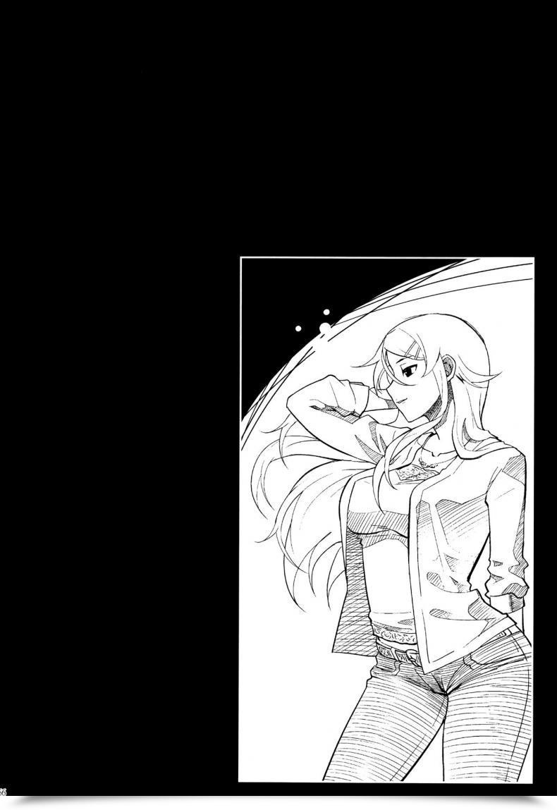 Doujin Shouka Juunengo No Jinsei Soudan Vol. 3 โดจินแปลไทย 9