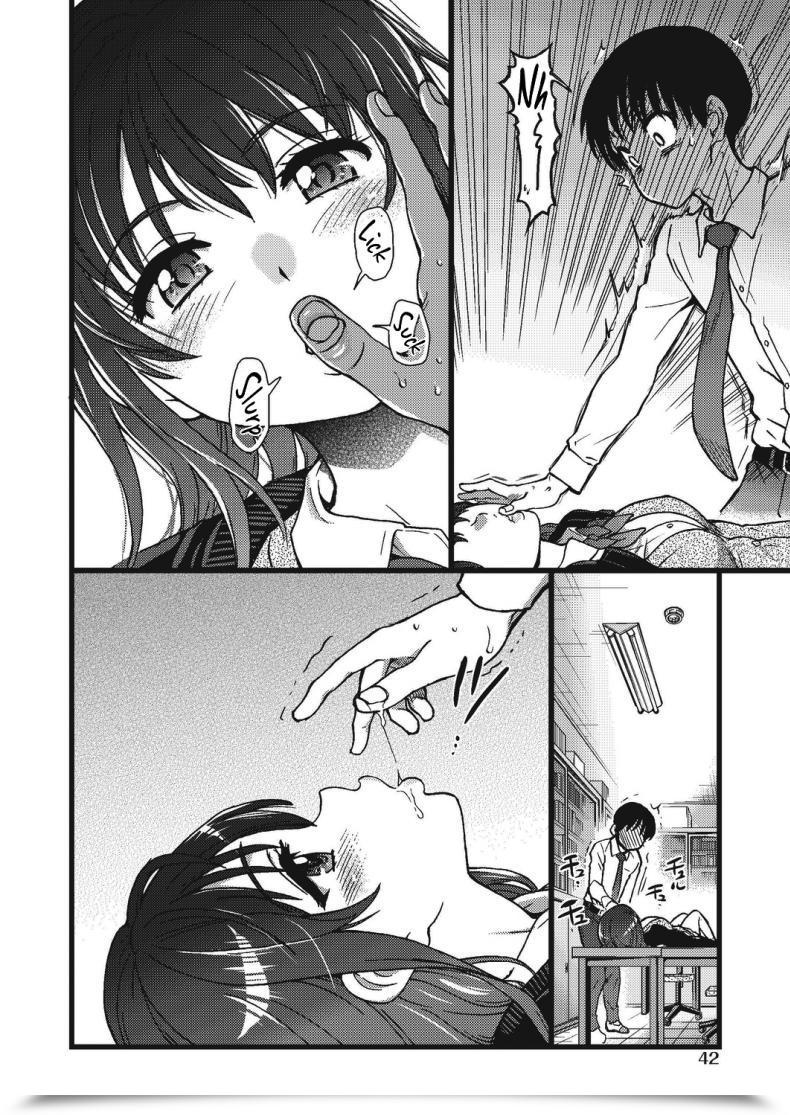 Doujin Shiwasu No Okina Please! Freeze! Please! โดจินแปลไทย 15