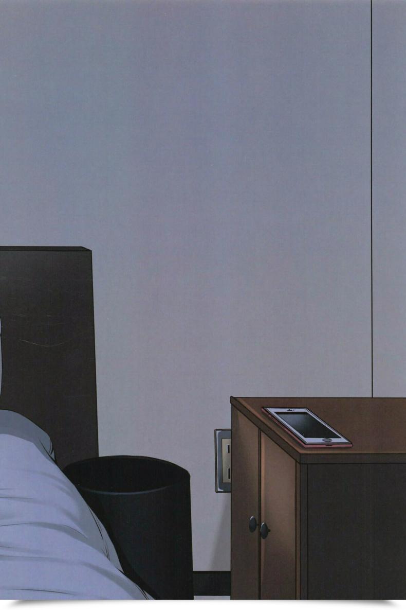 Doujin Jk-Pasta Kurata Muto Enkou Jk Ga No1 Awahime Ni Ochiru Made โดจินแปลไทย 39