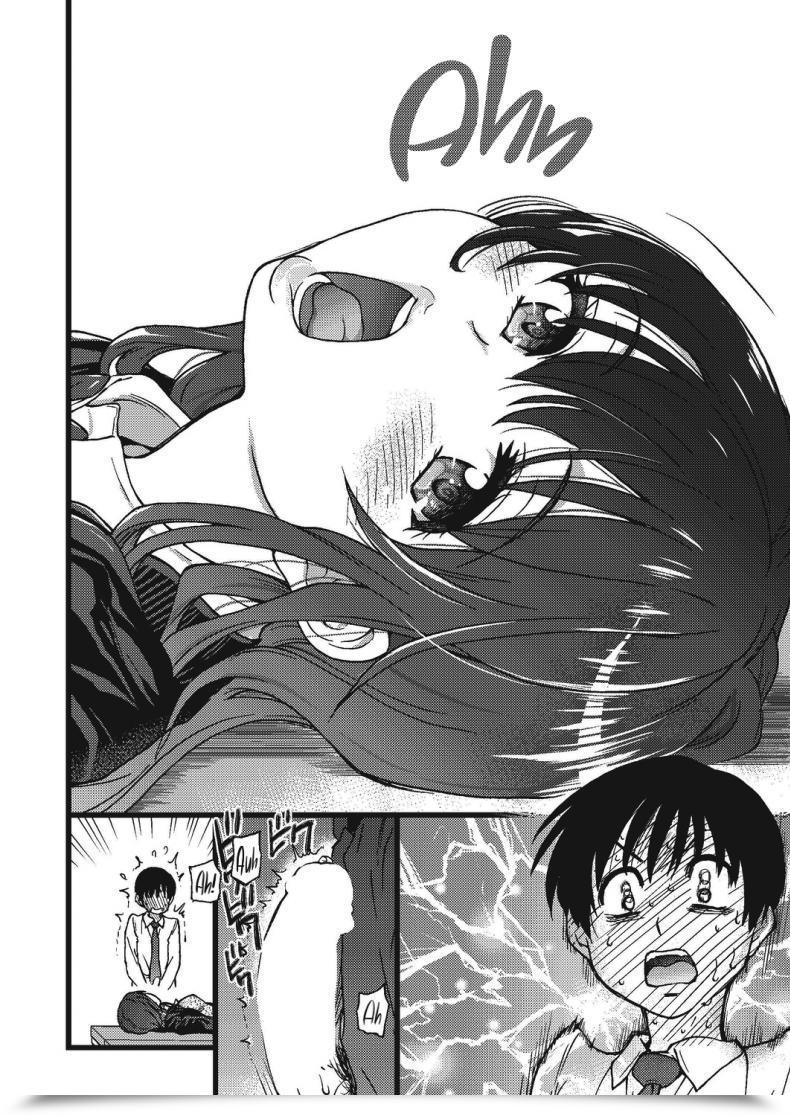 Doujin Shiwasu No Okina Please! Freeze! Please! โดจินแปลไทย 39