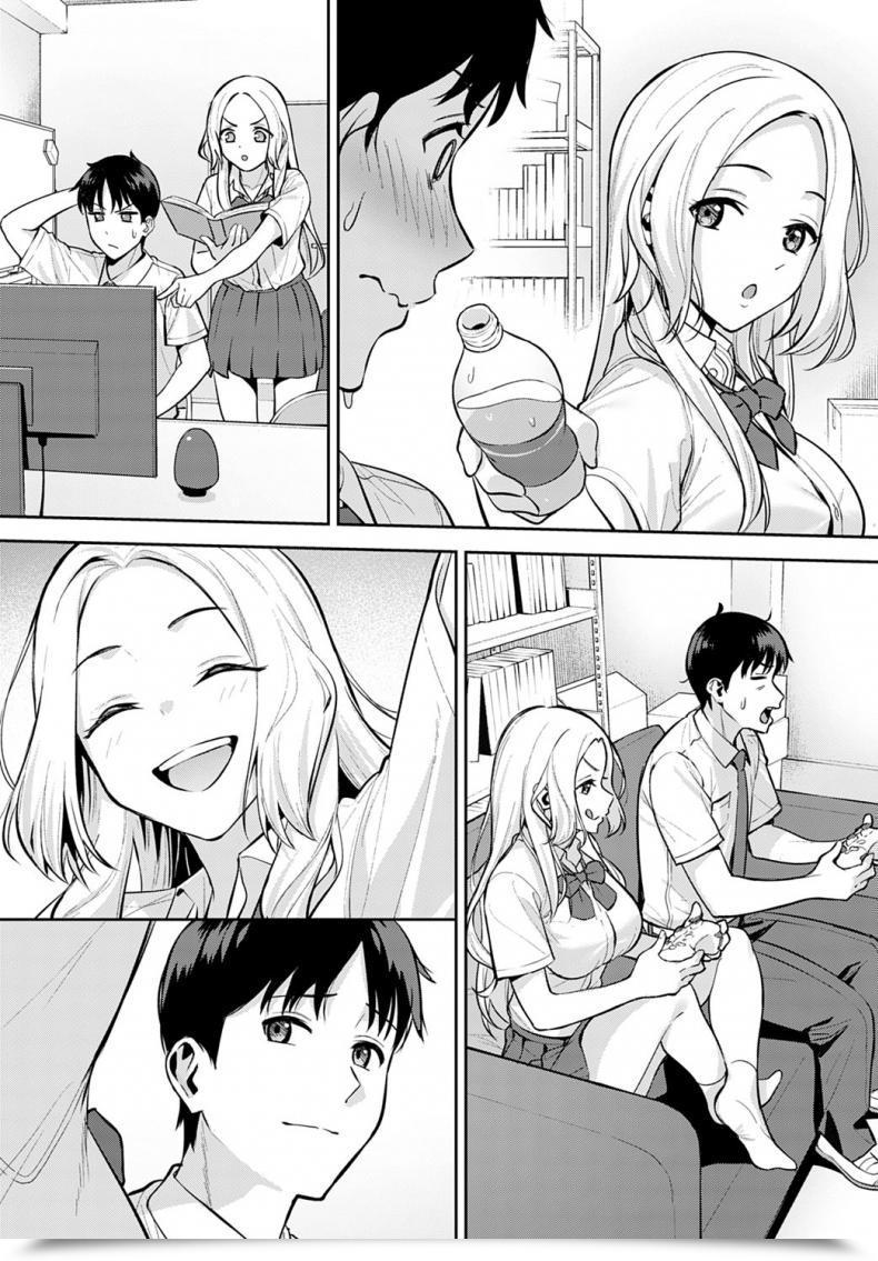 Doujin Tatsuka Kara Kano! โดจินแปลไทย 11