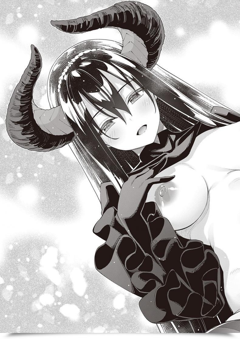 Doujin Akino Sora I Got Here To A Different World, So I Feel I Am Gonna Take Pleasure In My Intercourse Abilities To The Fullest Vol. 5 โดจินแปลไทย 49