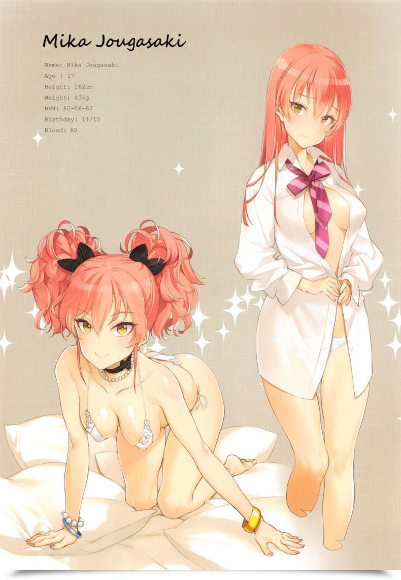 Doujin Shoujo Kishidan Oyari Ashito Off Shot Particular 1 - Rin Shibuya The E-Mail Protected Cinderella Ladies Vol. 06 โดจินแปลไทย 3