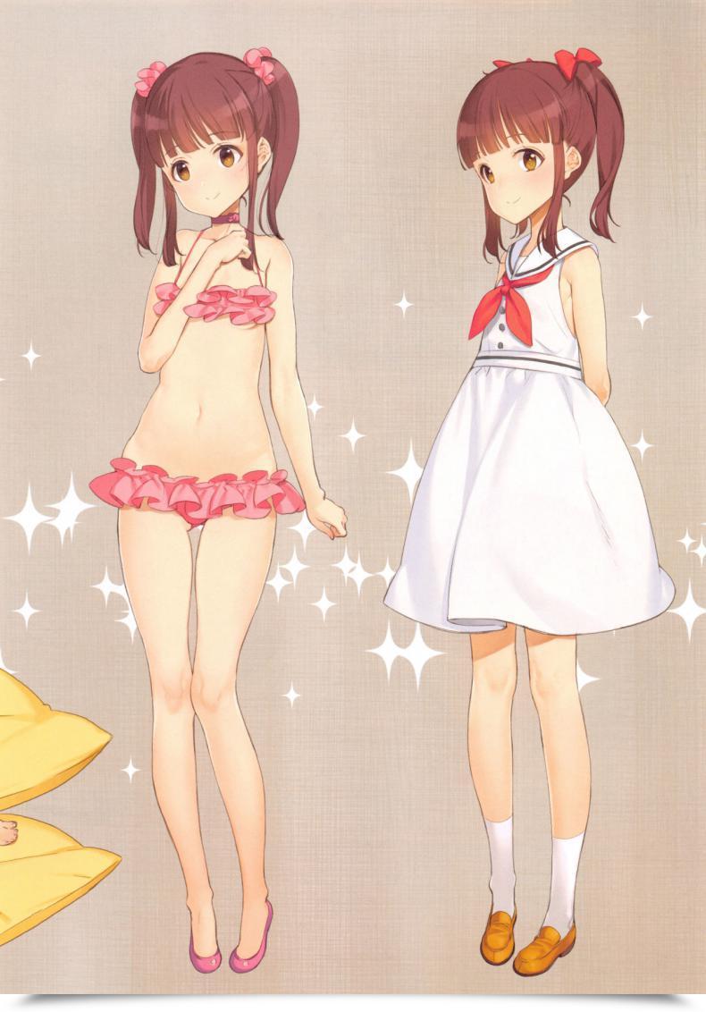 Doujin Shoujo Kishidan Oyari Ashito Off Shot Particular 1 - Rin Shibuya The E-Mail Protected Cinderella Ladies Vol. 11 โดจินแปลไทย 1