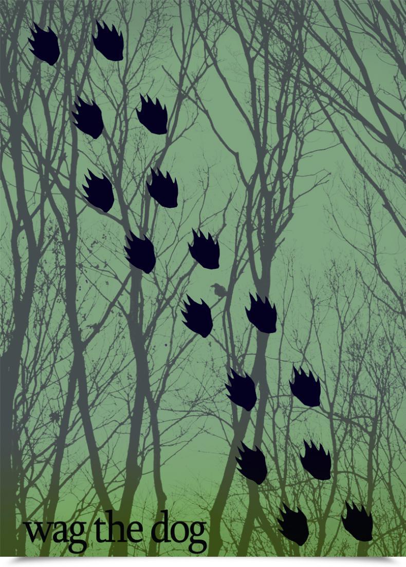 Doujin Shijima How Does Starvation Really Feel? Vol. 3 โดจินแปลไทย 47