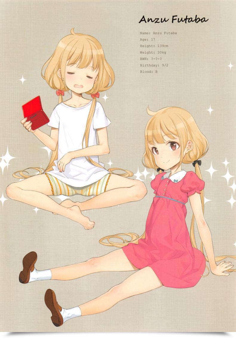 Doujin Shoujo Kishidan Oyari Ashito Off Shot Particular 1 - Rin Shibuya The E-Mail Protected Cinderella Women Vol. 12 โดจินแปลไทย 3