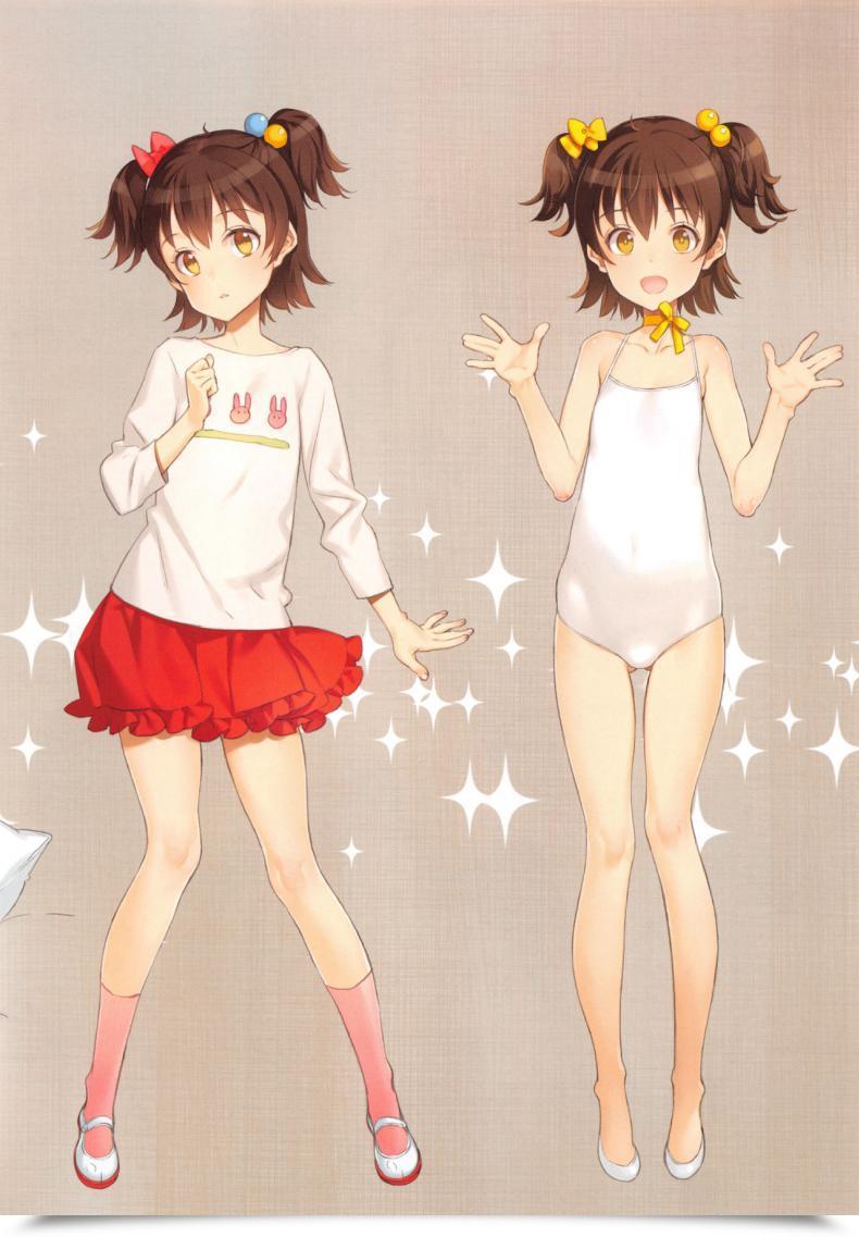 Doujin Shoujo Kishidan Oyari Ashito Off Shot Particular 1 - Rin Shibuya The E-Mail Protected Cinderella Ladies Vol. 07 โดจินแปลไทย 3