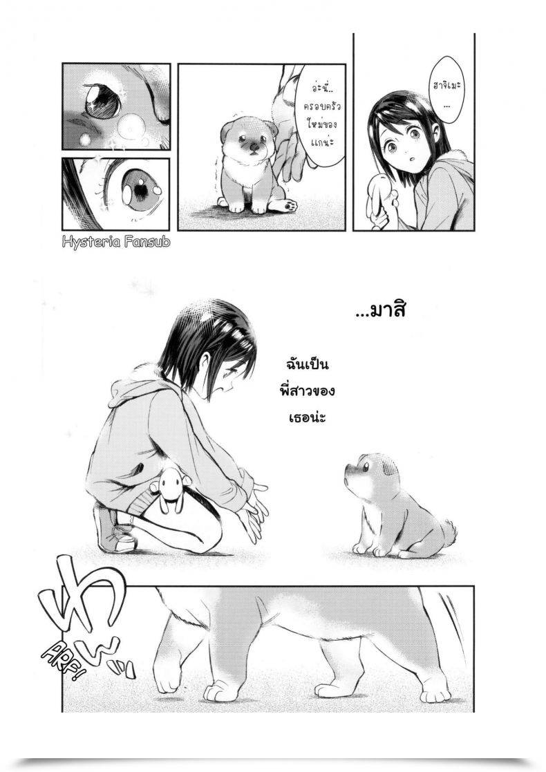 002.png