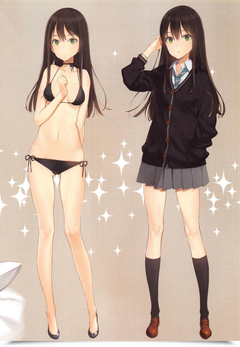 Doujin Shoujo Kishidan Oyari Ashito Off Shot Particular 1 - Rin Shibuya The E-Mail Protected Cinderella Women Vol. 01 โดจินแปลไทย 21