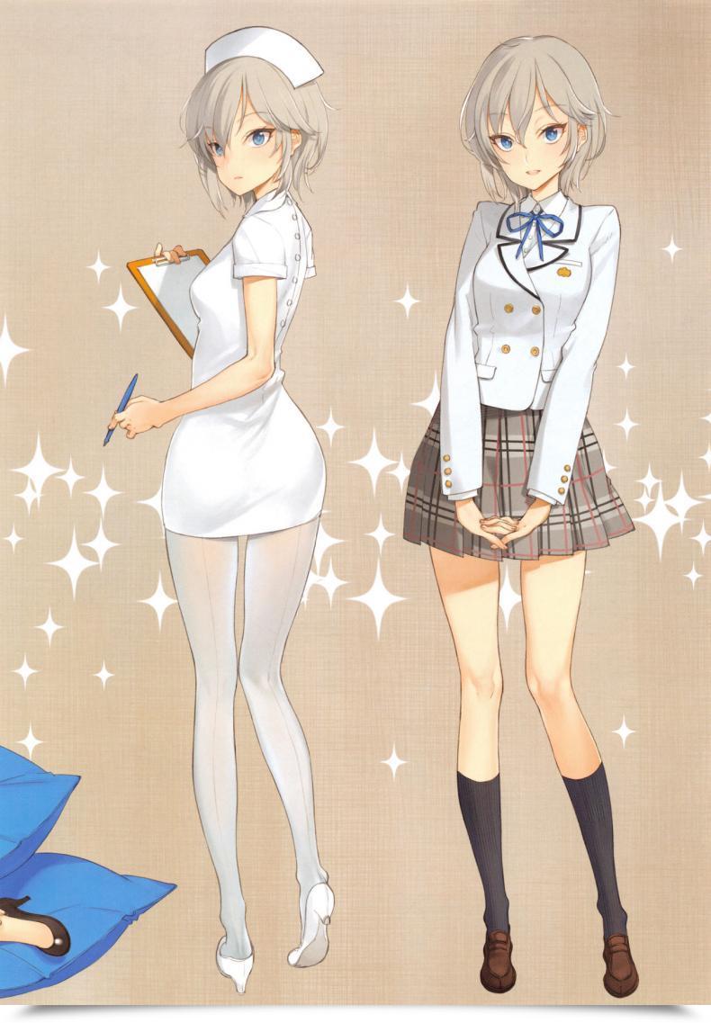 Doujin Shoujo Kishidan Oyari Ashito Off Shot Particular 1 - Rin Shibuya The E-Mail Protected Cinderella Women Vol. 03 โดจินแปลไทย 15