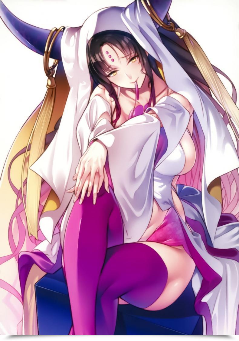 Doujin C93 Kodoku Intelligence Nanao The Ebook Of Sakura Destiny/Keep Night Time Vol. 1 โดจินแปลไทย 31