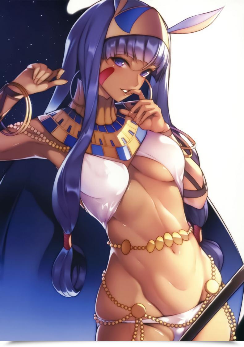 Doujin C93 Kodoku Intelligence Nanao The Ebook Of Sakura Destiny/Keep Night Time Vol. 1 โดจินแปลไทย 35