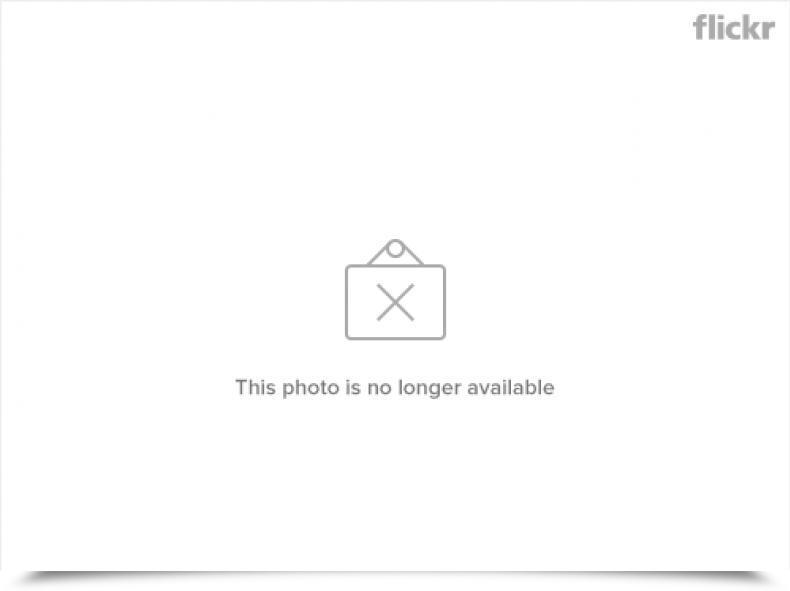 Doujin Tsukino Jyogi Hoshi No Goshujin-Sama Prince Of The Celebs Vol. 3 โดจินแปลไทย 5