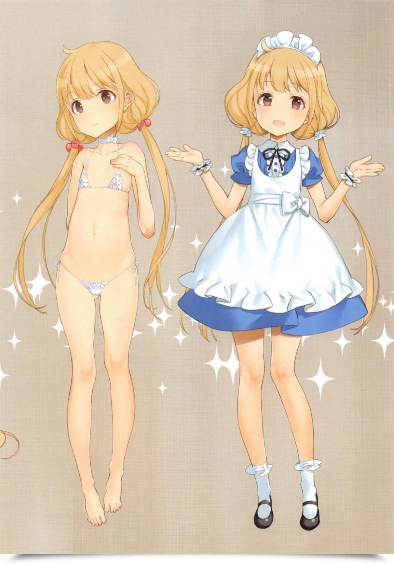 Doujin Shoujo Kishidan Oyari Ashito Off Shot Particular 1 - Rin Shibuya The E-Mail Protected Cinderella Women Vol. 12 โดจินแปลไทย 1