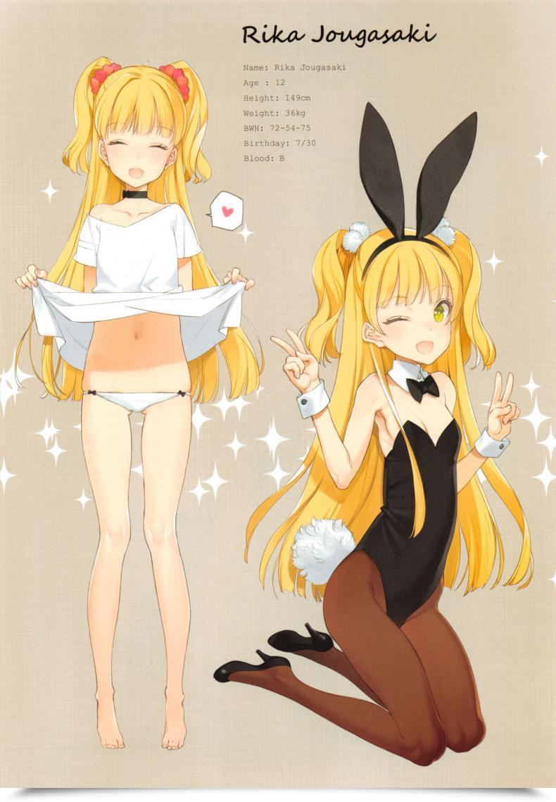 Doujin Shoujo Kishidan Oyari Ashito Off Shot Particular 1 - Rin Shibuya The E-Mail Protected Cinderella Ladies Vol. 02 โดจินแปลไทย 3