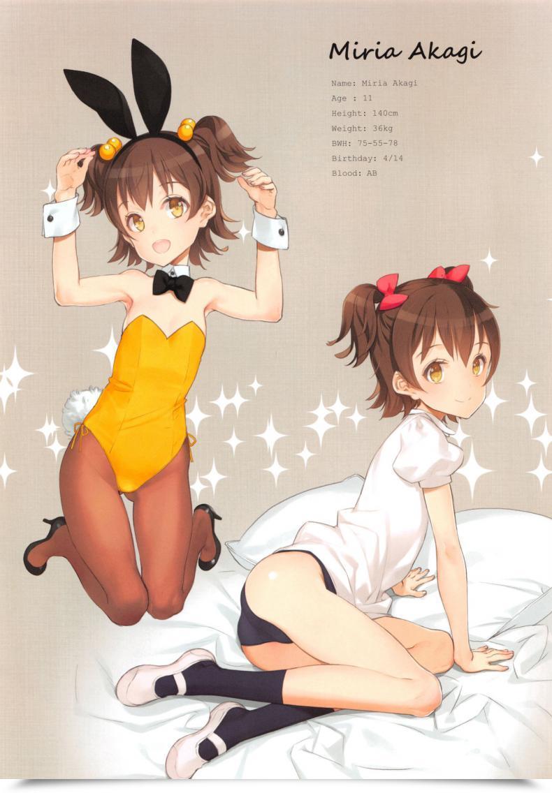 Doujin Shoujo Kishidan Oyari Ashito Off Shot Particular 1 - Rin Shibuya The E-Mail Protected Cinderella Ladies Vol. 07 โดจินแปลไทย 3