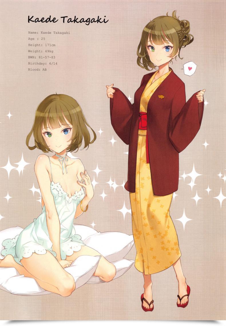 Doujin Shoujo Kishidan Oyari Ashito Off Shot Particular 1 - Rin Shibuya The E-Mail Protected Cinderella Women Vol. 05 โดจินแปลไทย 5