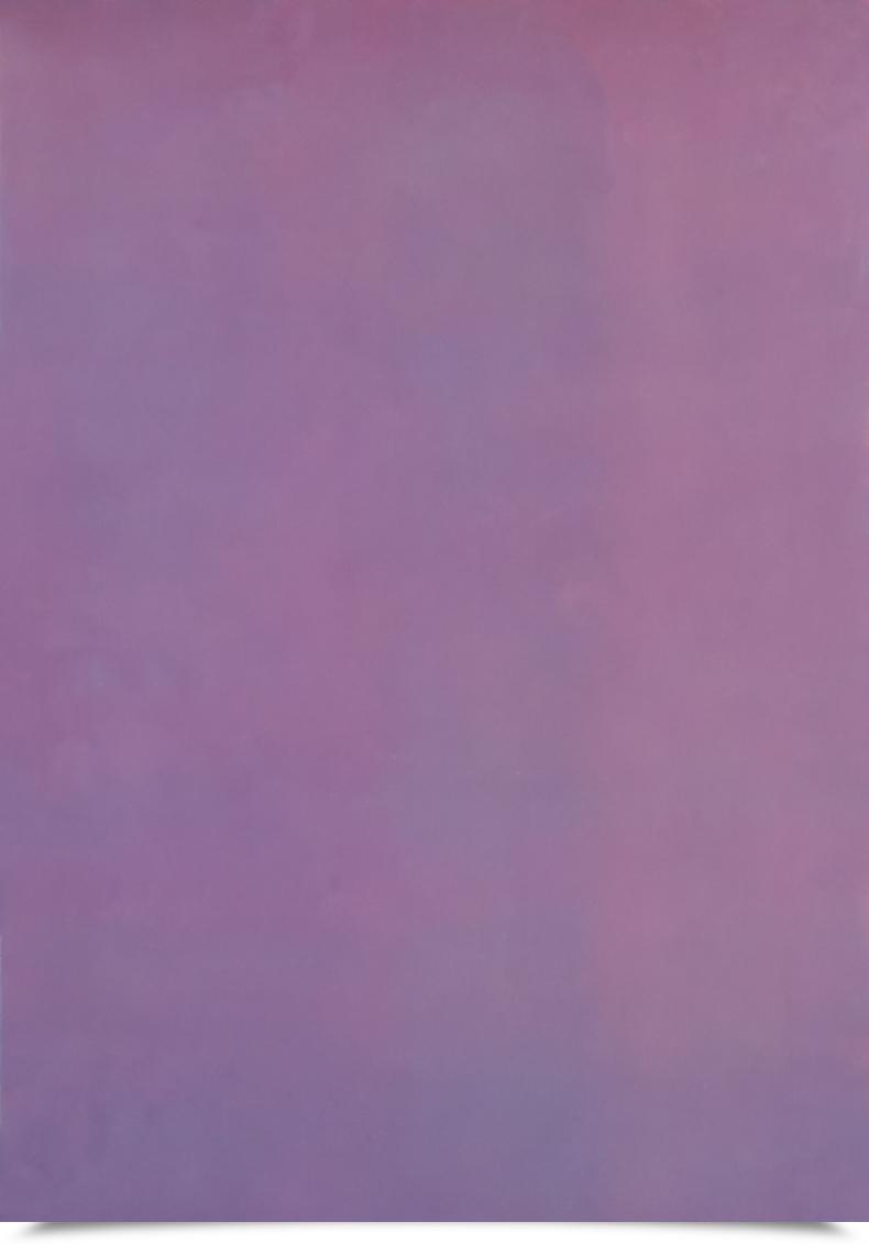 Doujin C93 Kodoku Intelligence Nanao The Ebook Of Sakura Destiny/Keep Night Time Vol. 1 โดจินแปลไทย 29