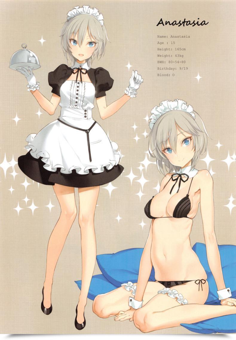 Doujin Shoujo Kishidan Oyari Ashito Off Shot Particular 1 - Rin Shibuya The E-Mail Protected Cinderella Women Vol. 03 โดจินแปลไทย 3