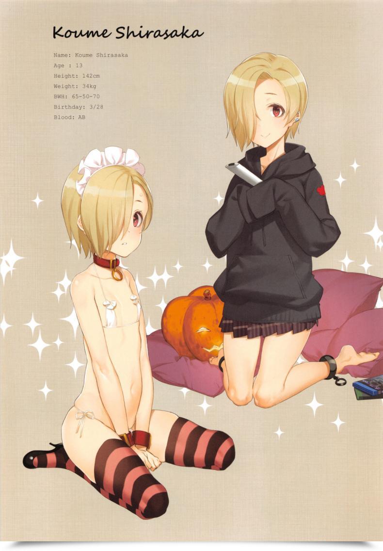 Doujin Shoujo Kishidan Oyari Ashito Off Shot Particular 1 - Rin Shibuya The E-Mail Protected Cinderella Ladies Vol. 08 โดจินแปลไทย 3