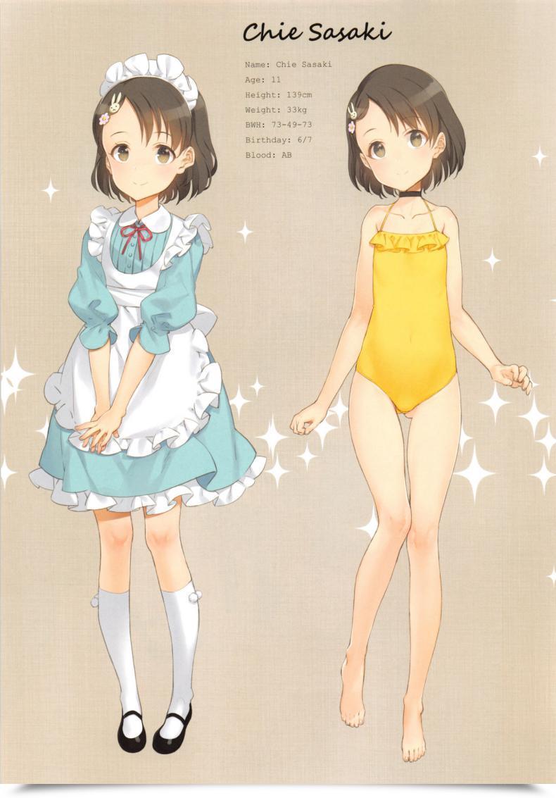 Doujin Shoujo Kishidan Oyari Ashito Off Shot Particular 1 - Rin Shibuya The E-Mail Protected Cinderella Women Vol. 10 โดจินแปลไทย 3