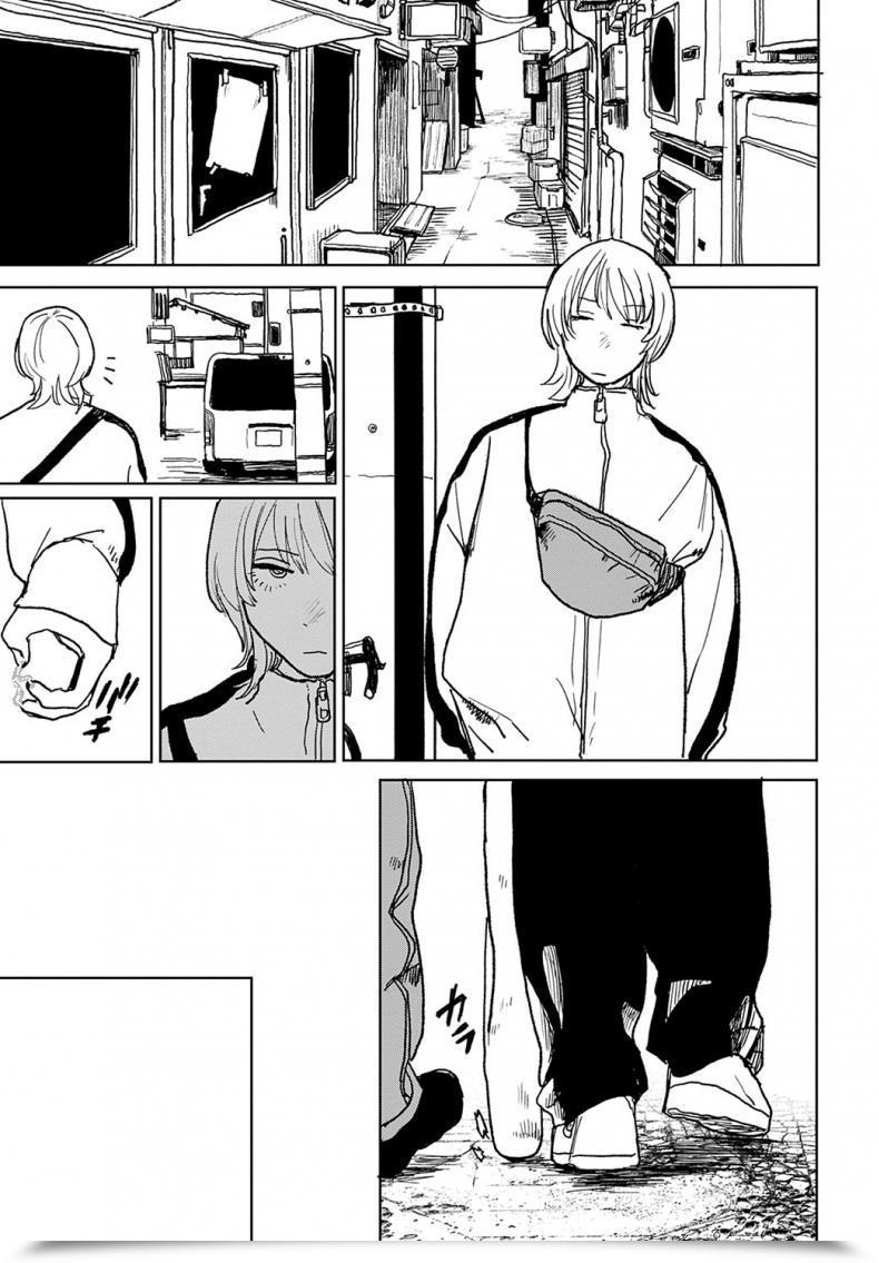 Doujin Ken Sogen Higher Than Intercourse Vol.1 Vol. 5 โดจินแปลไทย 41