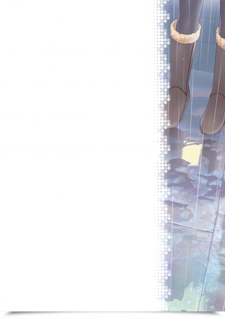 Doujin Comitia116 Otaku Beam Ootsuka Mahiro Keep By Me Zenjitsutan Fragile S - Keep By Me "Prequel" Fragile・S โดจินแปลไทย 83