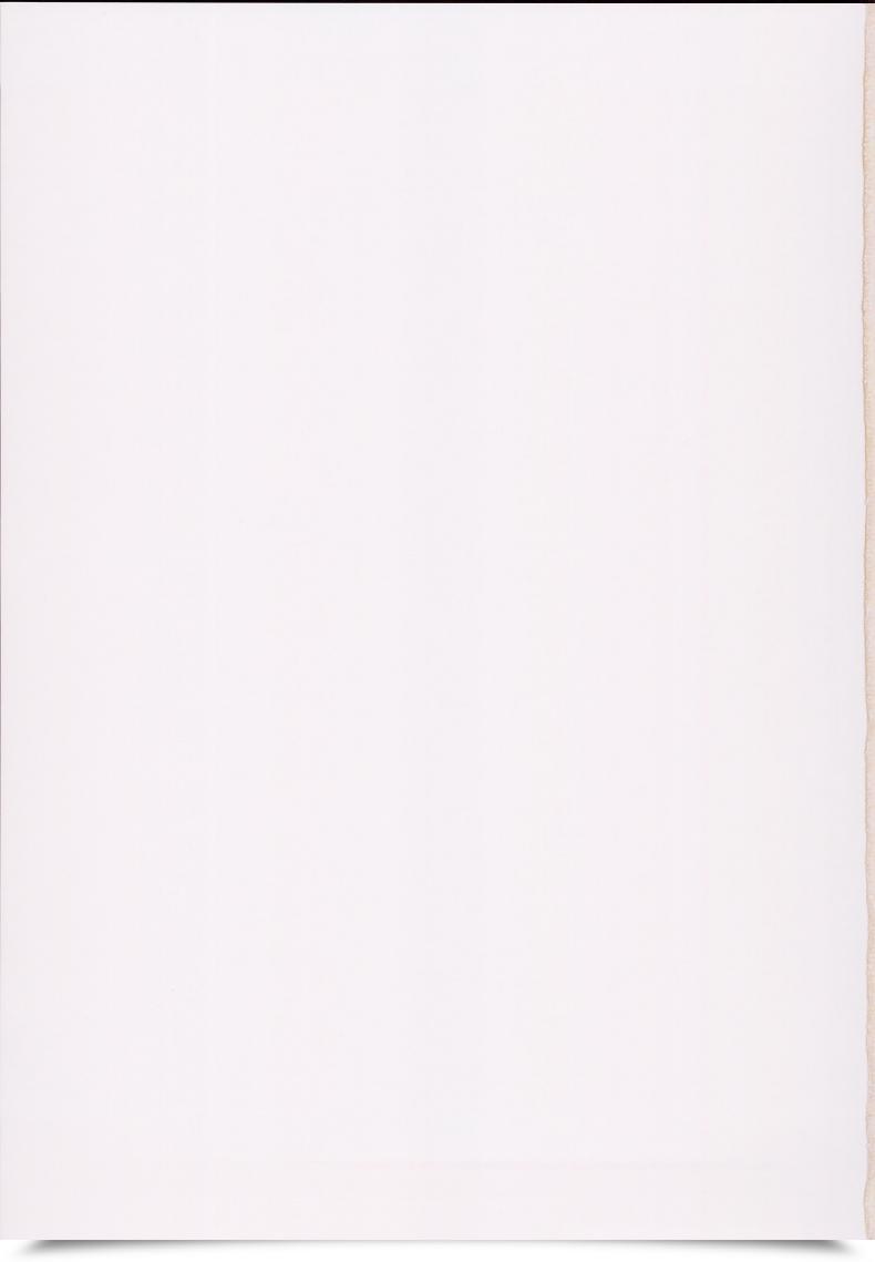 Doujin C93 Charan Poran Nekono Matatabi Saimin Arisu -Kakusei No Chidol- The E-Mail Protected Cinderella Women โดจินแปลไทย 53