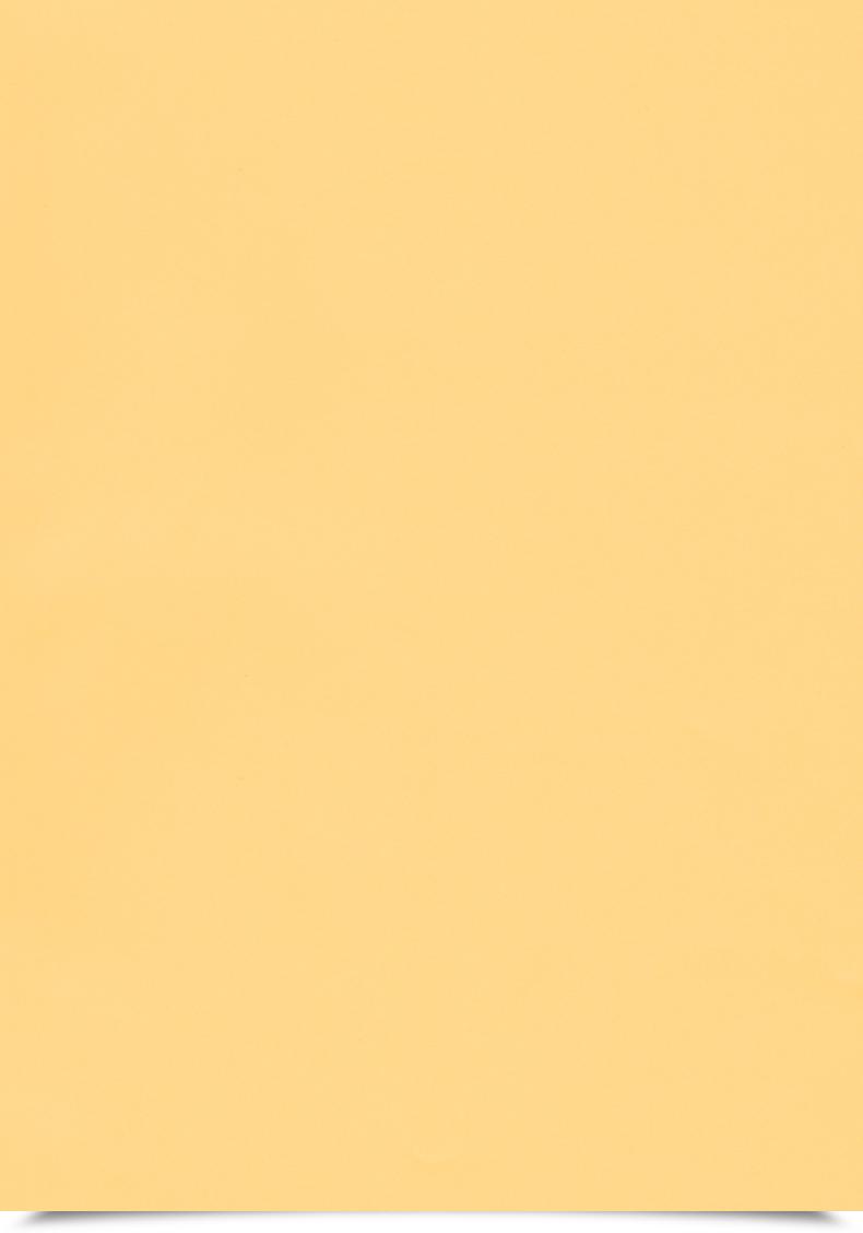 Doujin Aoi Masami Illya-Chan To Like Love Reijyux โดจินแปลไทย 3