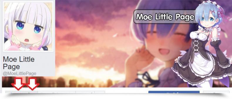 Doujin Nori Isawa It Backpack Or Nothing โดจินแปลไทย 51