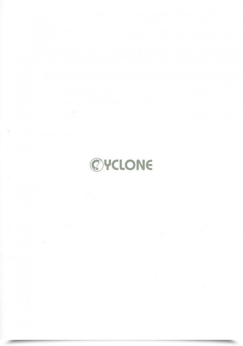 Doujin Cyclone Izumi, Reizei Shi-Ko-Ru-N Hai To Gensou No Grimgar โดจินแปลไทย 29