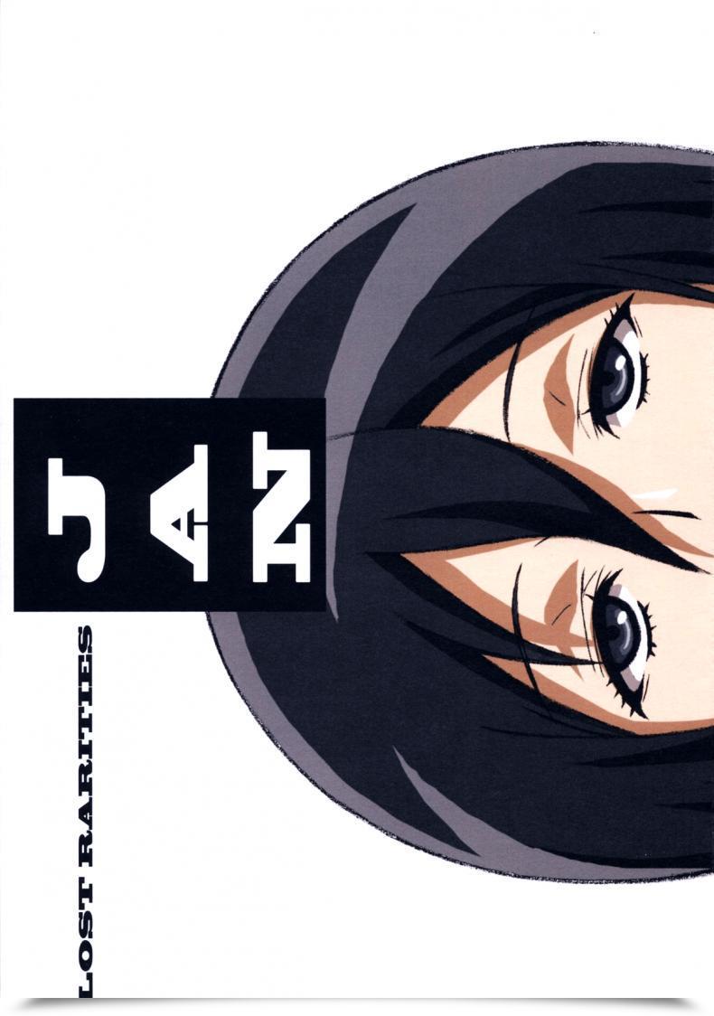 Doujin Takapiko Jan Misplaced Rarities โดจินแปลไทย 3